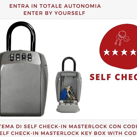 Caseospitali - Daimo, Delizioso Bilocale Fiera Perfetto Per 5 Bologne Extérieur photo