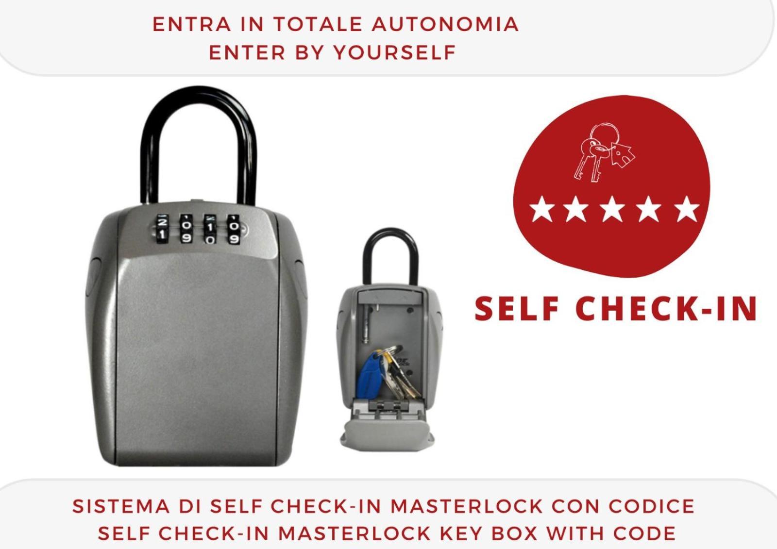Caseospitali - Daimo, Delizioso Bilocale Fiera Perfetto Per 5 Bologne Extérieur photo