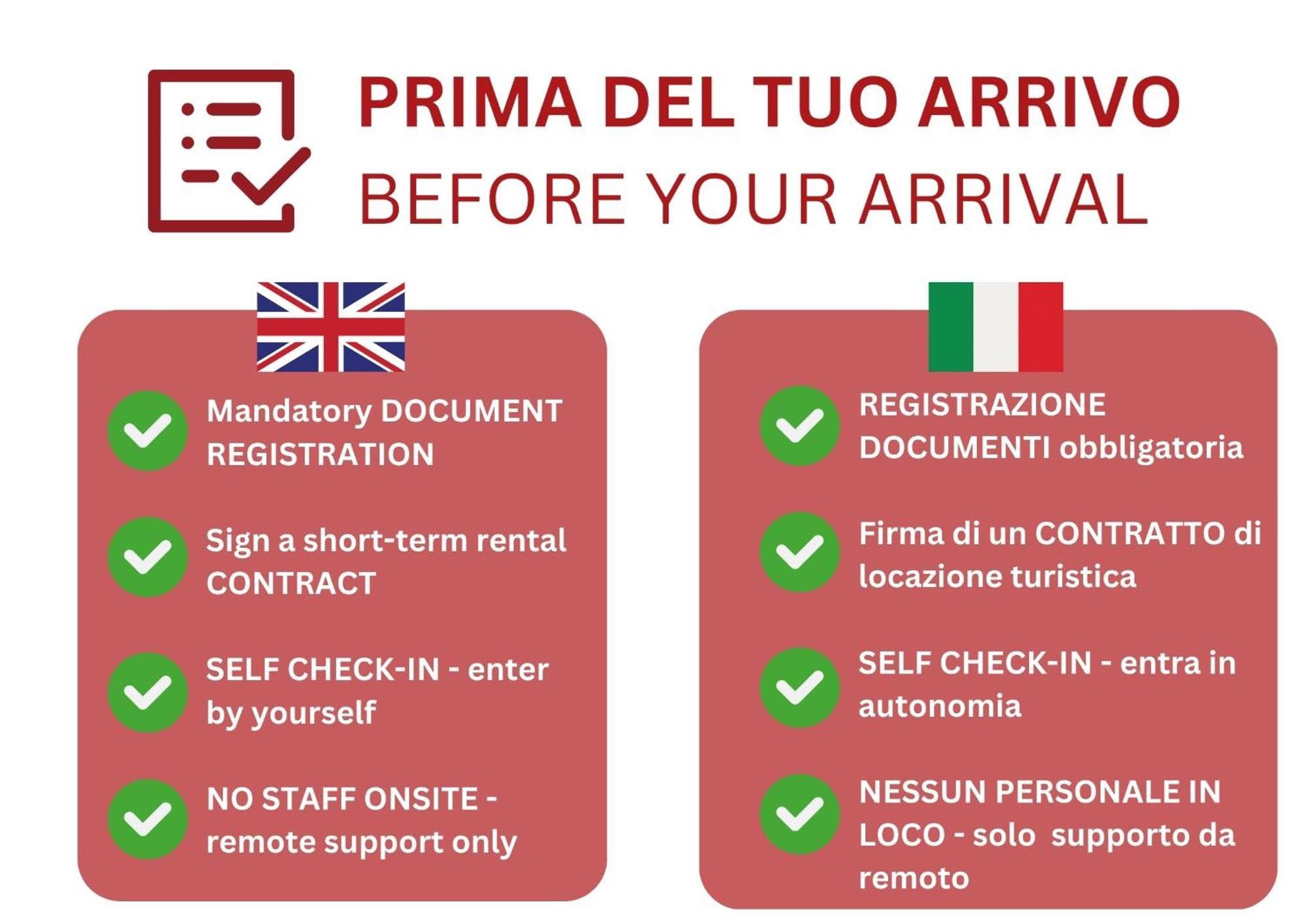 Caseospitali - Daimo, Delizioso Bilocale Fiera Perfetto Per 5 Bologne Extérieur photo
